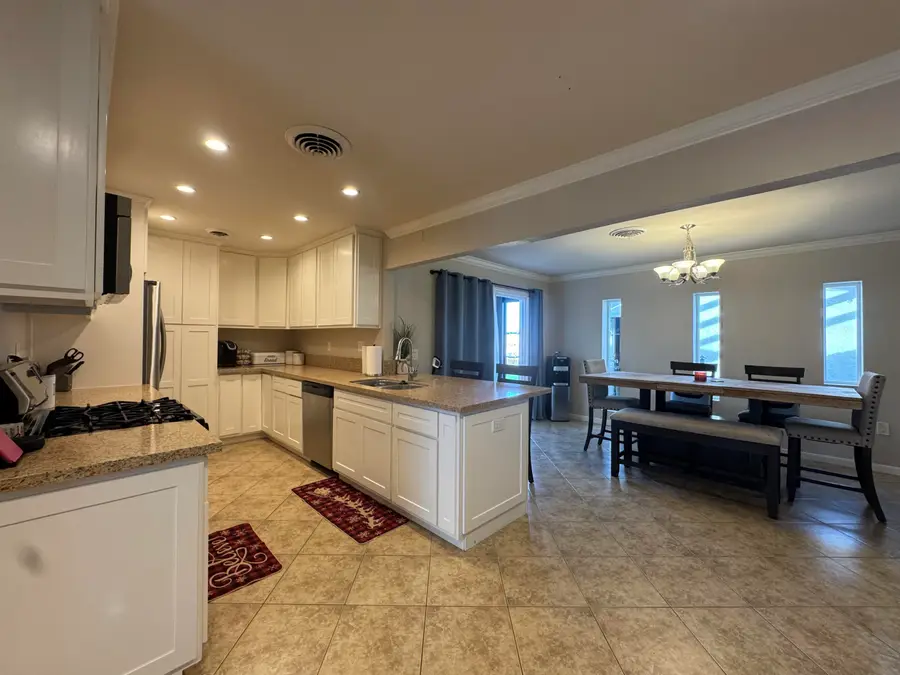 660 N 9th Street, Blythe, CA 92225 - Image #3