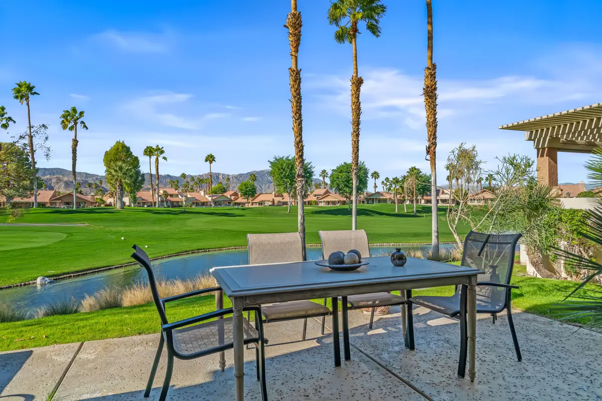 42591 Saladin Drive, Palm Desert, CA 92211 - Image #1