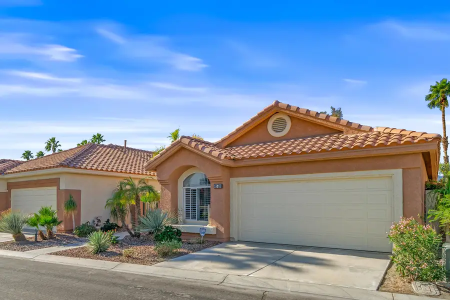 42591 Saladin Drive, Palm Desert, CA 92211 - Image #3