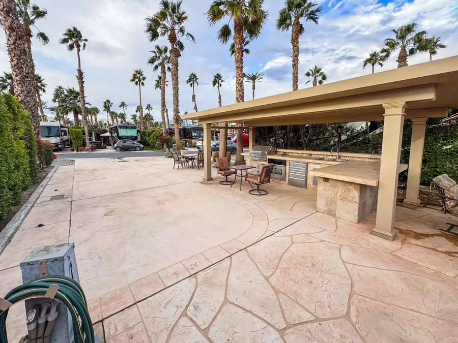 80394 Ave 48 #76, Indio, CA 92201 - Image #2