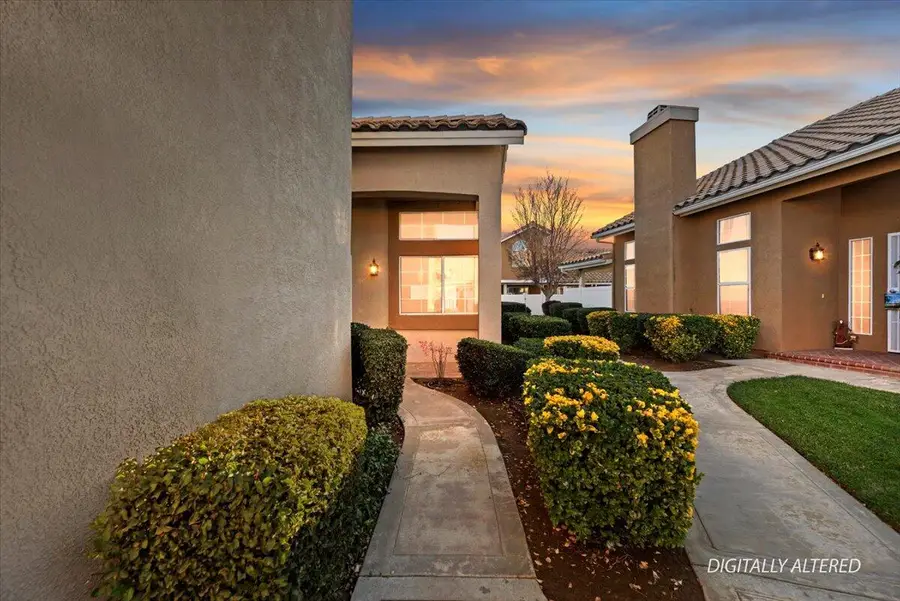 5340 W Palmer Drive, Banning, CA 92220 - Image #2