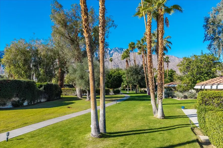 2365 Oakcrest Drive, Palm Springs, CA 92264 - Image #3