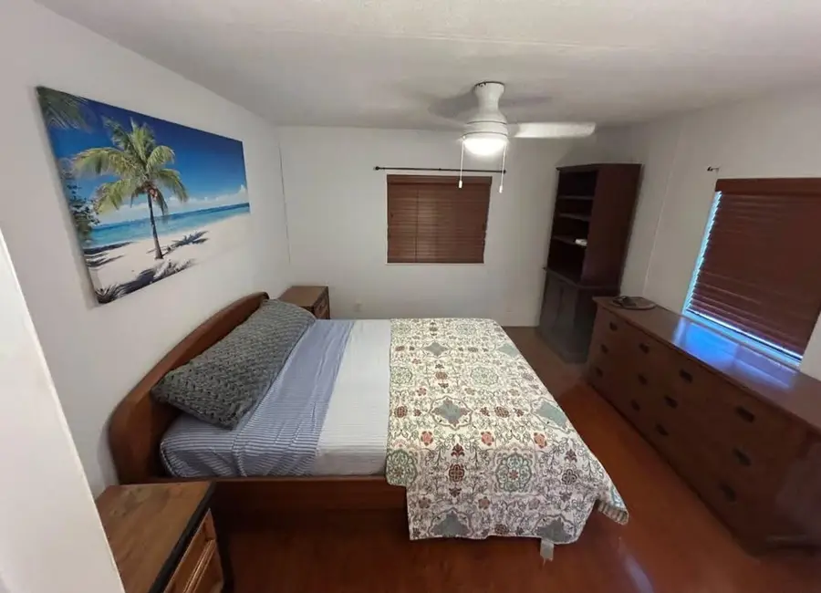 31 Black Hawk Street, Palm Springs, CA 92264 - #3