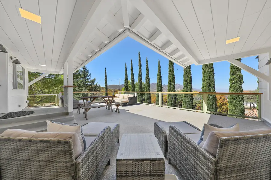 67079 Ribbonwood Drive, Mountain Center, CA 92561 - #2