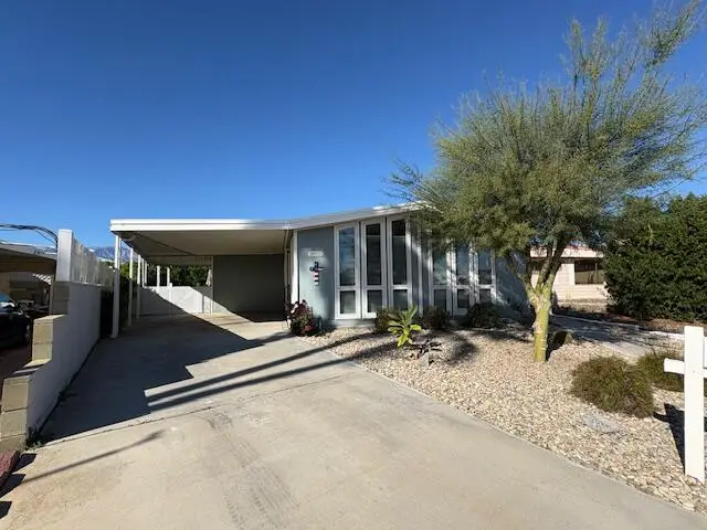 38521 Cactus Lane, Palm Desert, CA 92260 - #2