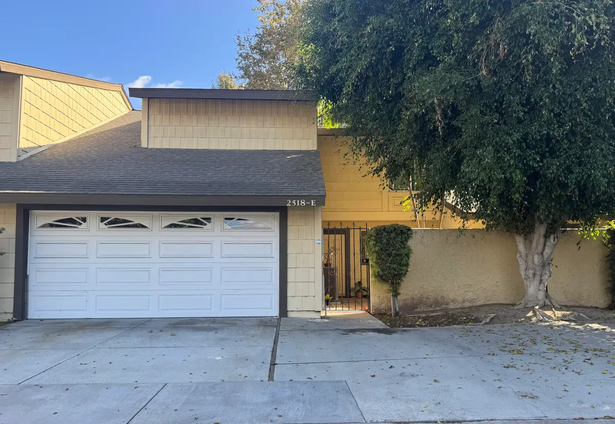 2518 N Tustin Avenue #E, Santa Ana, CA 92705 - Image #1