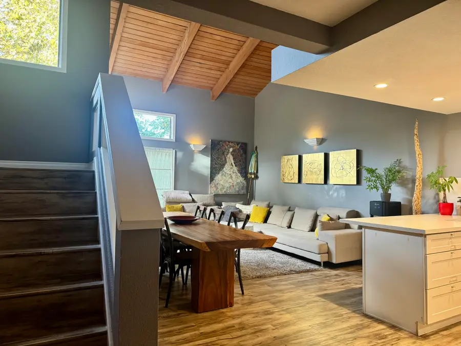 2518 N Tustin Avenue #E, Santa Ana, CA 92705 - Image #3