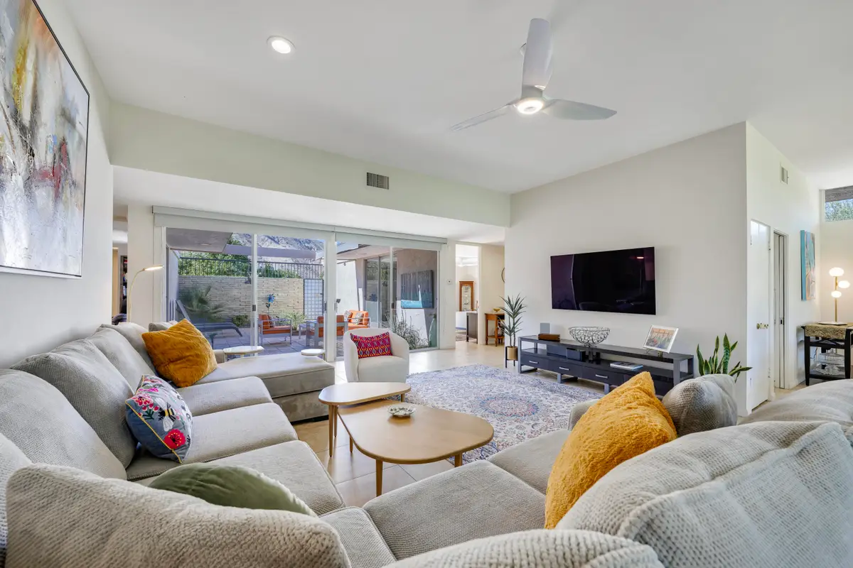 72229 El Paseo, #1715, Palm Desert, CA 92260 - Image #1