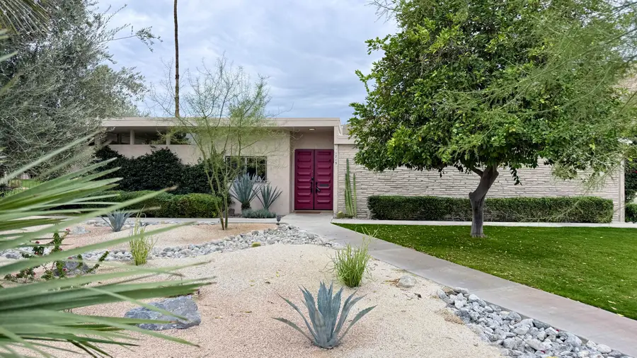 72229 El Paseo, #1715, Palm Desert, CA 92260 - Image #2