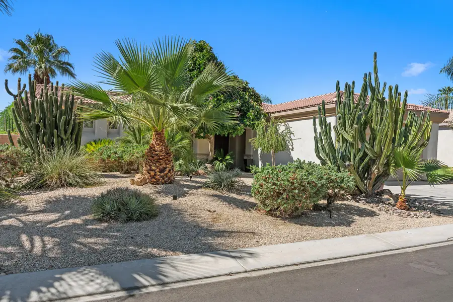 69467 Calle Raphael, Cathedral City, CA 92234 - Image #2