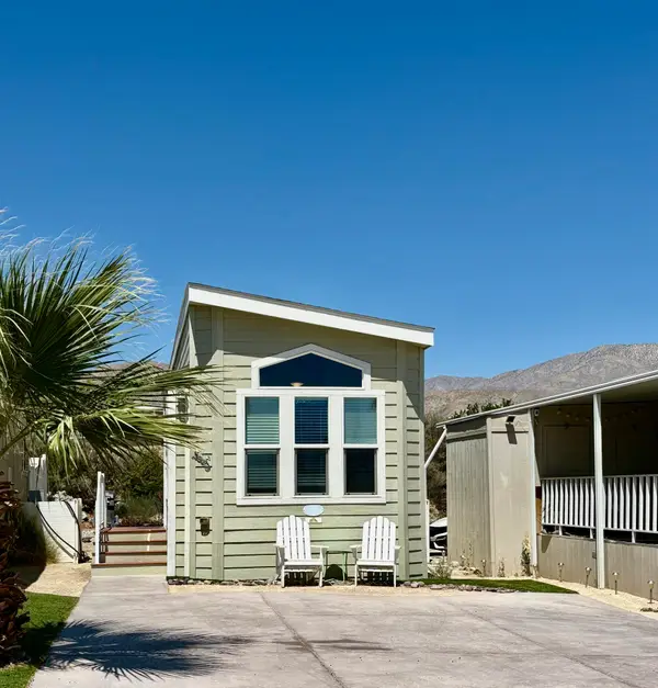 74711 Dillon Road #247, Desert Hot Springs, CA 92241