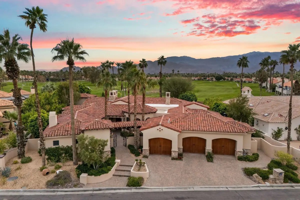 343 Crest Lake Drive, Palm Desert, CA 92211 - Image #1