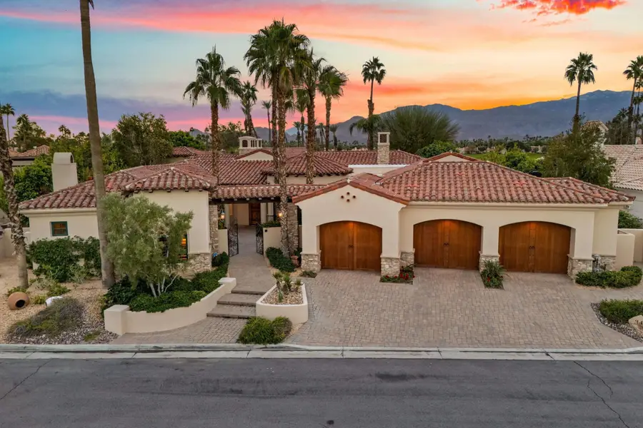 343 Crest Lake Drive, Palm Desert, CA 92211 - Image #2