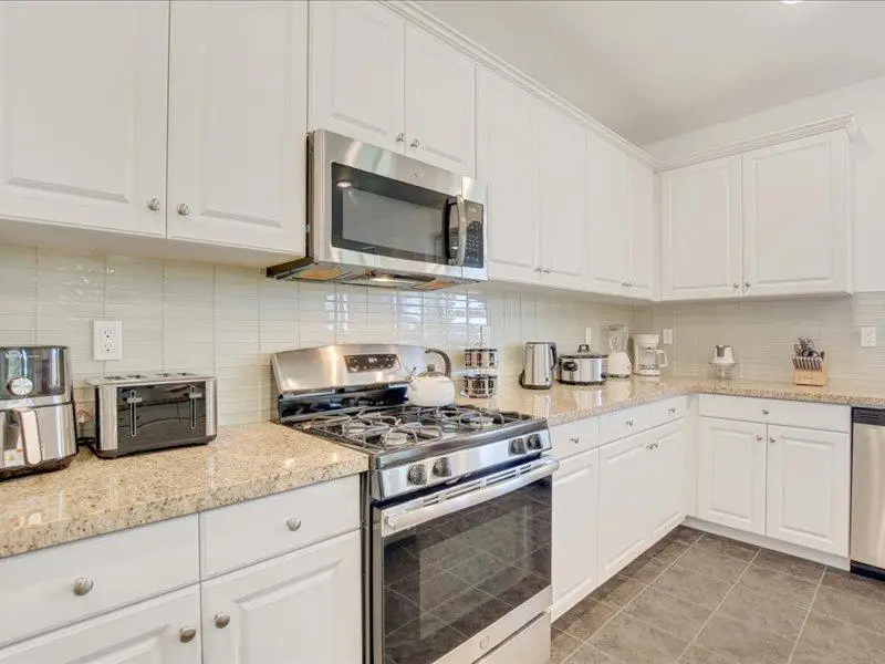 82676 Burnette Drive, Indio, CA 92201 - #3