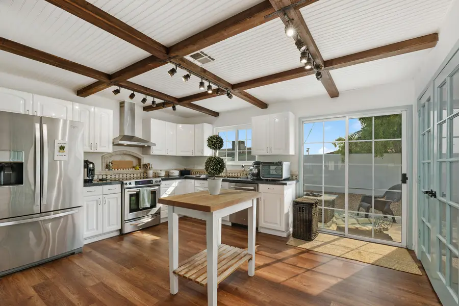 52790 Avenida Obregon, La Quinta, CA 92253 - Image #2