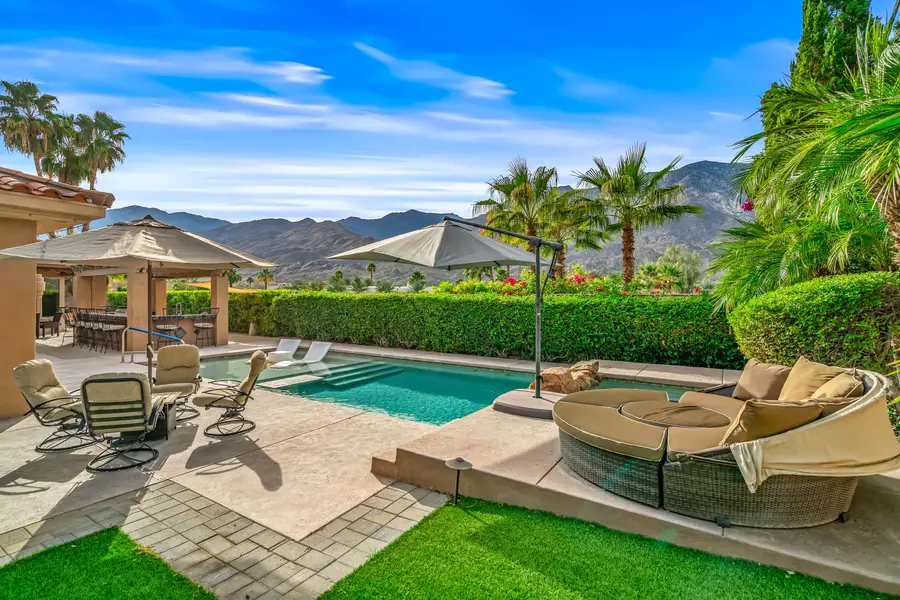 725 W Azalea Circle W, Palm Springs, CA 92264 - Image #3