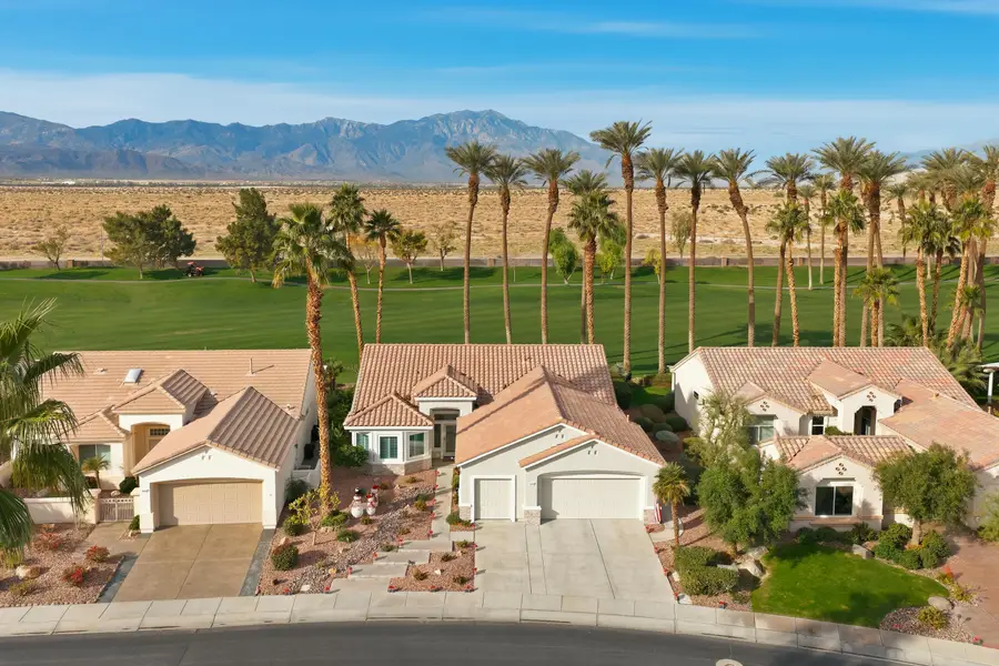 35235 Inverness Avenue, Palm Desert, CA 92211 - Image #3