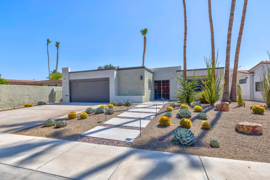 43660 Elkhorn Trail, Palm Desert, CA 92211 - Image #3