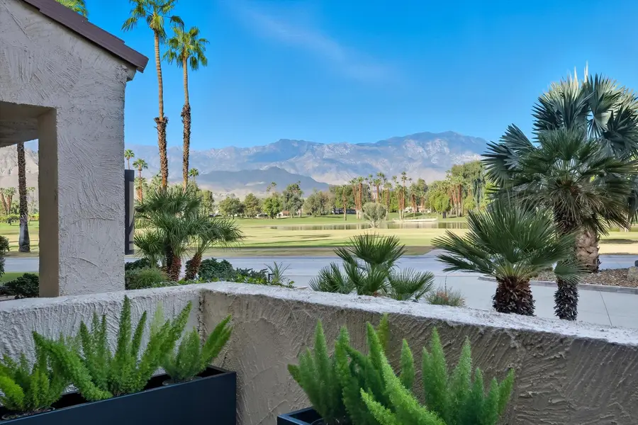 910 Island Drive #110, Rancho Mirage, CA 92270 - Image #2