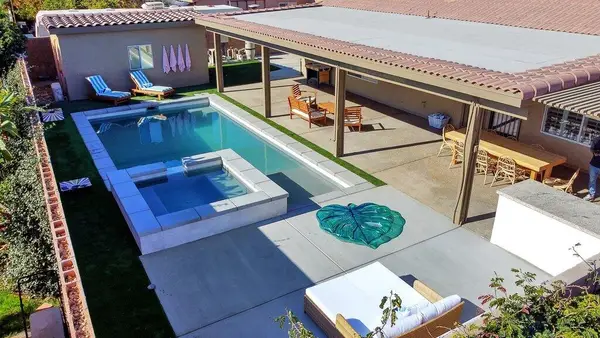 83347 Mango Walk, Indio, CA 92201