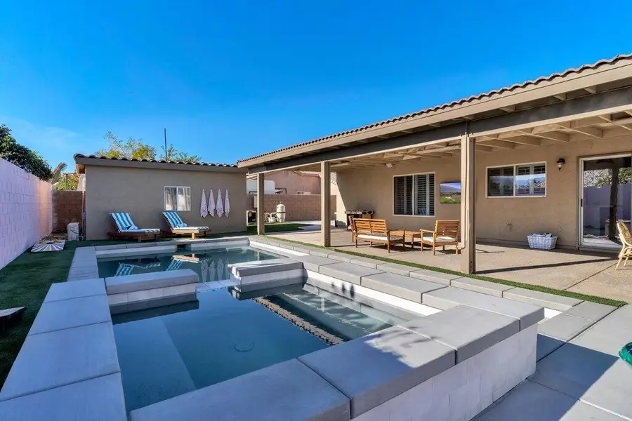 83347 Mango Walk, Indio, CA 92201 - #2