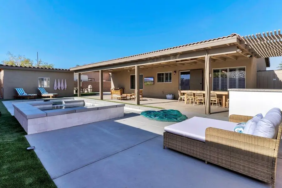 83347 Mango Walk, Indio, CA 92201 - #3