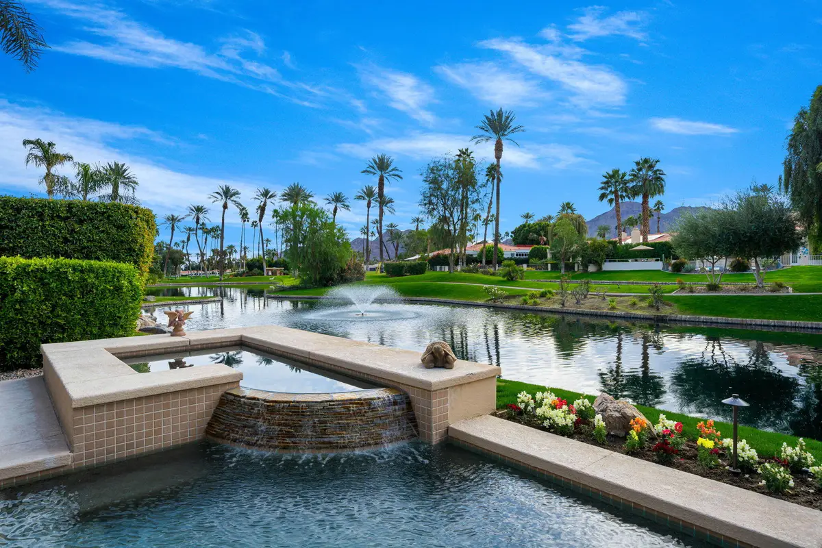 75063 Spyglass Drive, Indian Wells, CA 92210 - Image #1