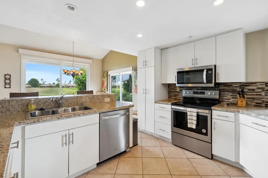 54836 Inverness Way, La Quinta, CA 92253 - Image #2