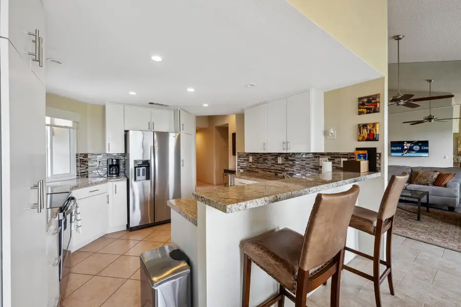 54836 Inverness Way, La Quinta, CA 92253 - Image #3