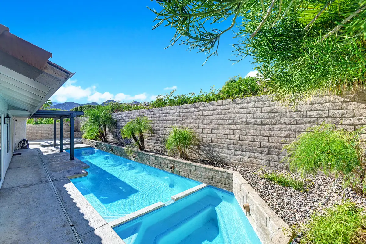 44053 Silver Creek Circle, Indian Wells, CA 92210 - Image #1