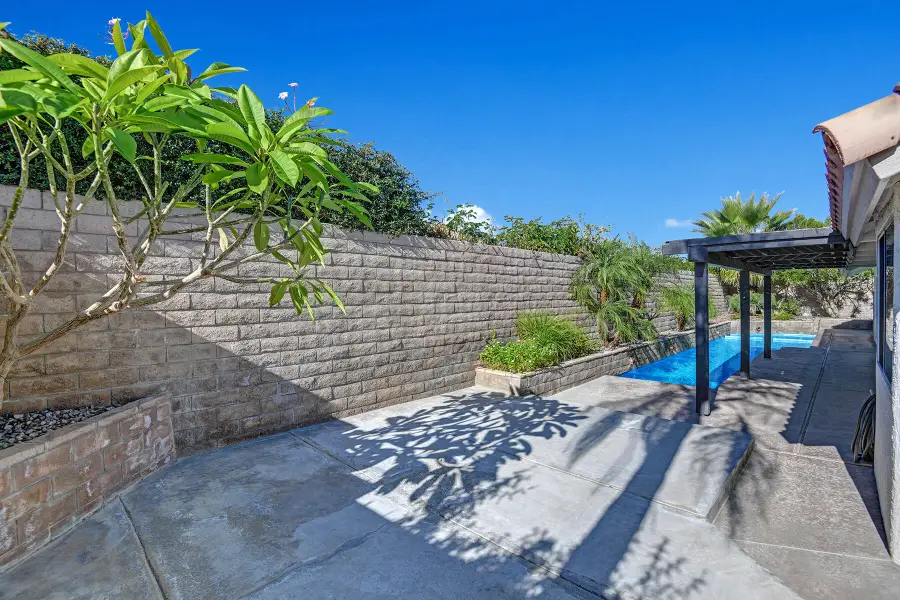 44053 Silver Creek Circle, Indian Wells, CA 92210 - Image #3