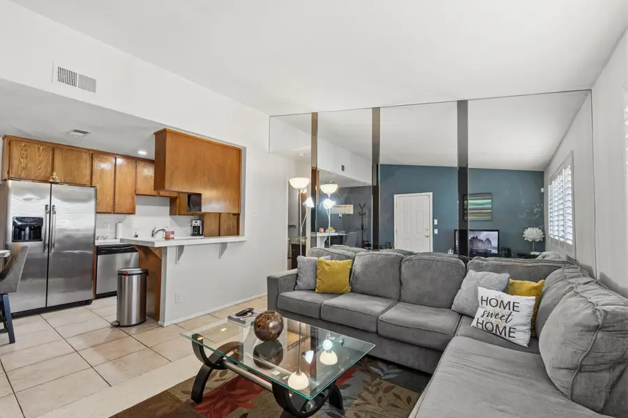 31200 Landau Boulevard #304, Cathedral City, CA 92234 - Image #3