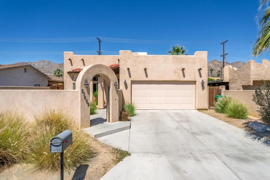 51885 Avenida Bermudas, La Quinta, CA 92253 - Image #2