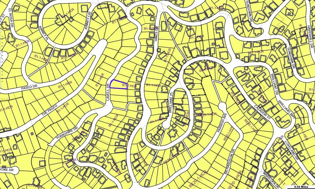 3716 Lavell Drive, Los Angeles, CA 90065 - Image #1