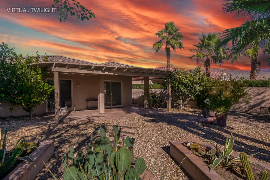 39220 Calle Negrete, Indio, CA 92203 - Image #2