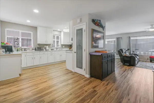 39564 Ciega Creek Drive, Palm Desert, CA 92260