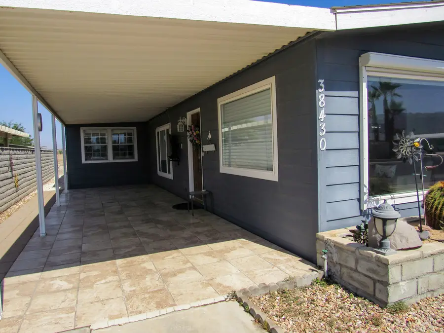 38430 Desert Greens Drive E, Palm Desert, CA 92260 - Image #3