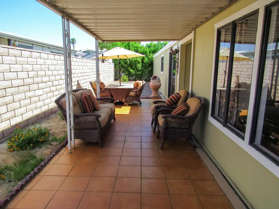 38520 Commons Valley Drive, Palm Desert, CA 92260 - Image #2