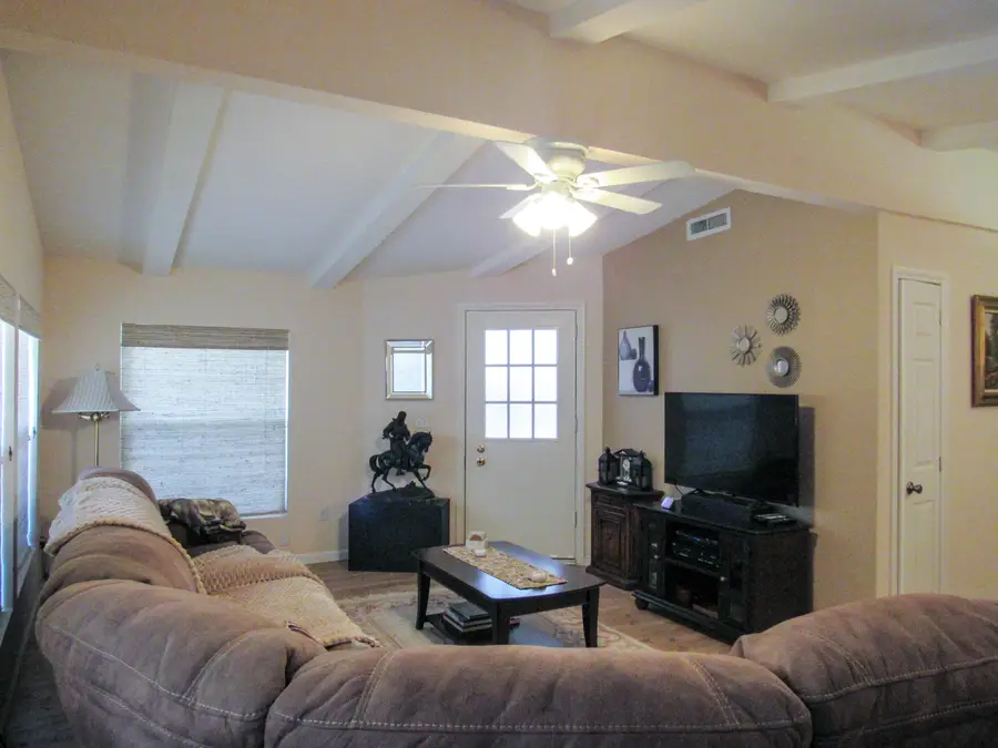 73135 N Desert Greens Drive N, Palm Desert, CA 92260 - Image #2