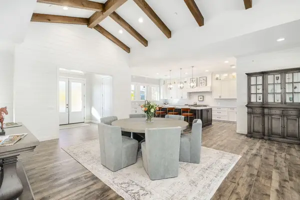 7 Siena Vista Court, Rancho Mirage, CA 92270