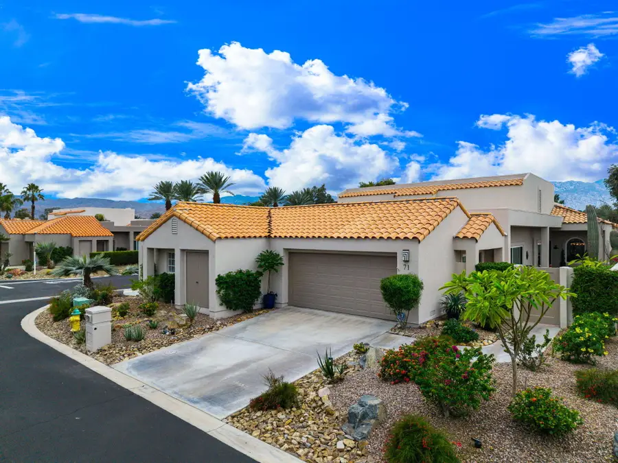 71 Augusta Drive, Rancho Mirage, CA 92270 - Image #2