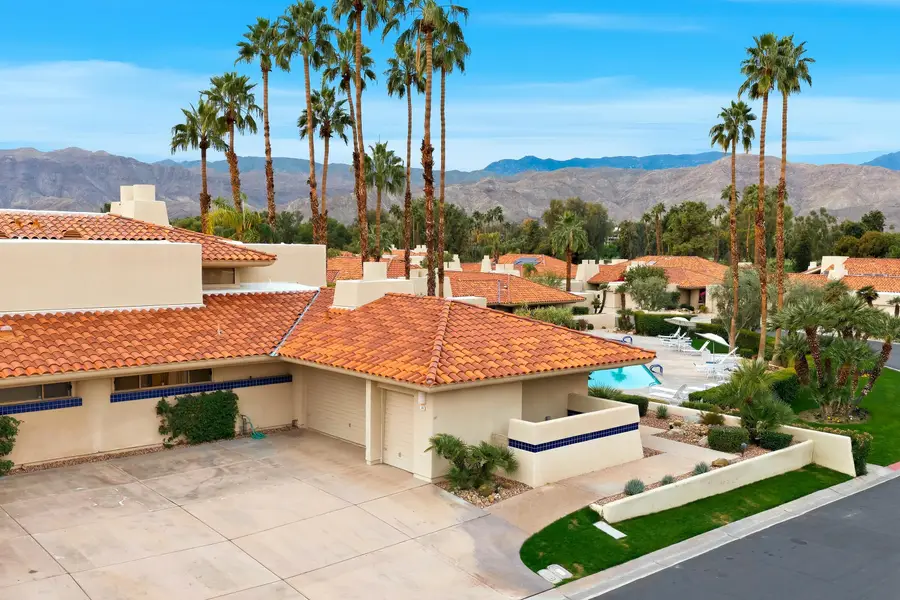 30 Kavenish Drive N, Rancho Mirage, CA 92270 - Image #2
