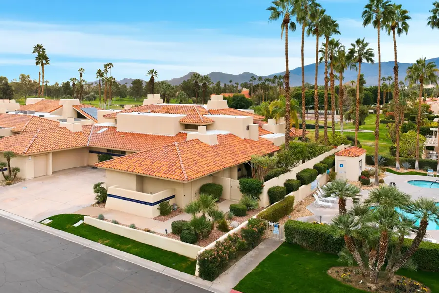 30 Kavenish Drive N, Rancho Mirage, CA 92270 - Image #3