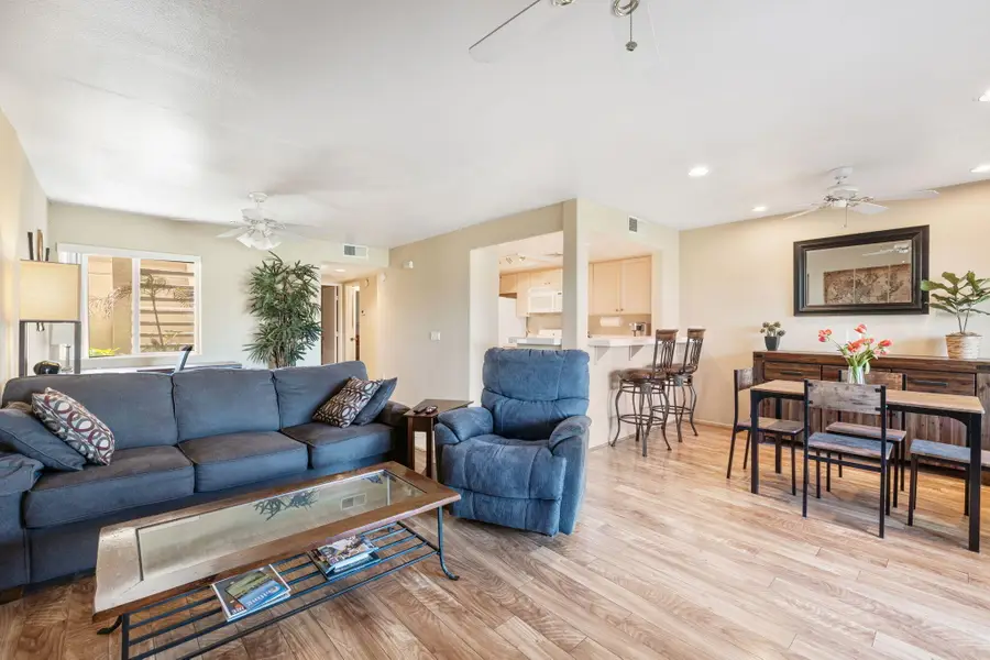 78487 Magenta Drive, La Quinta, CA 92253 - Image #2