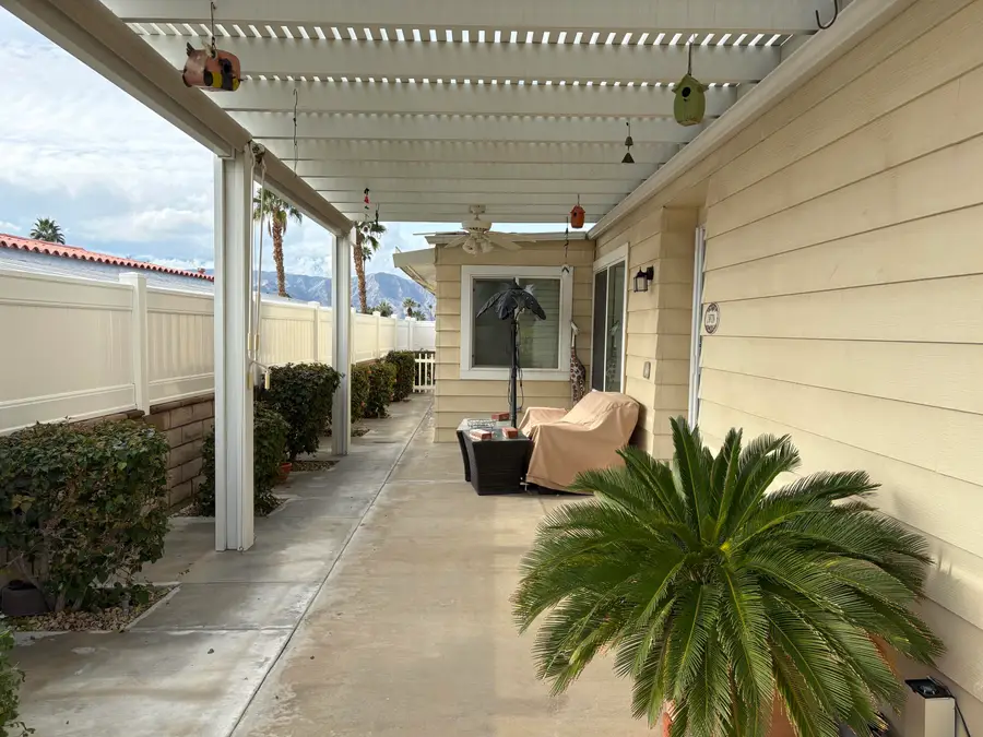 39849 Black Mesa Lane, Palm Desert, CA 92260 - Image #2