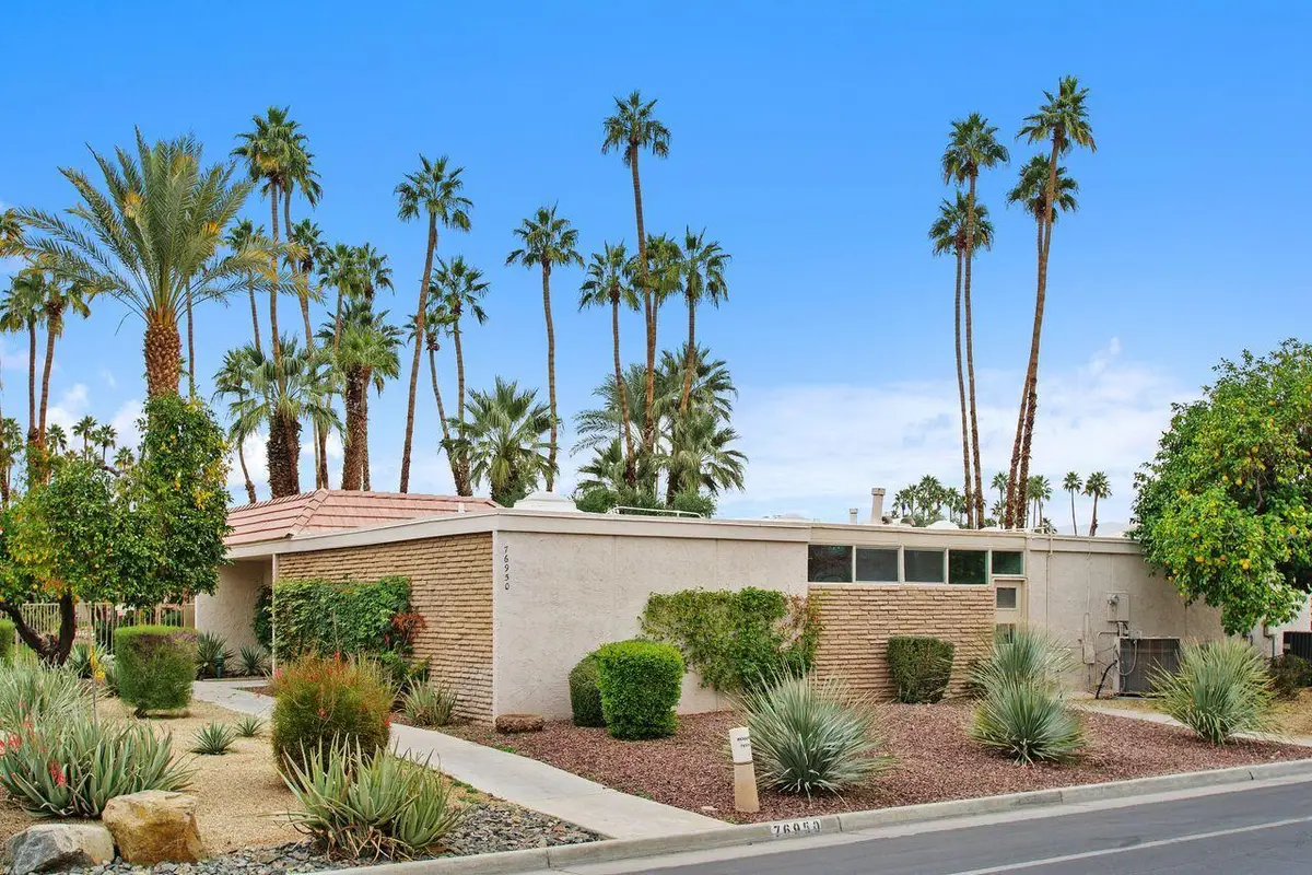 76950 Iroquois Drive, Indian Wells, CA 92210 - Image #1