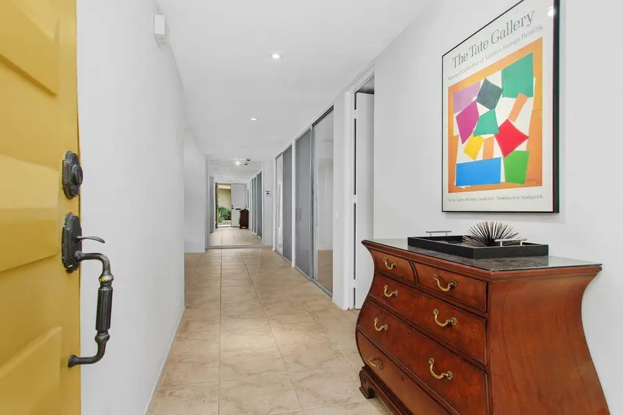 76950 Iroquois Drive, Indian Wells, CA 92210 - Image #3