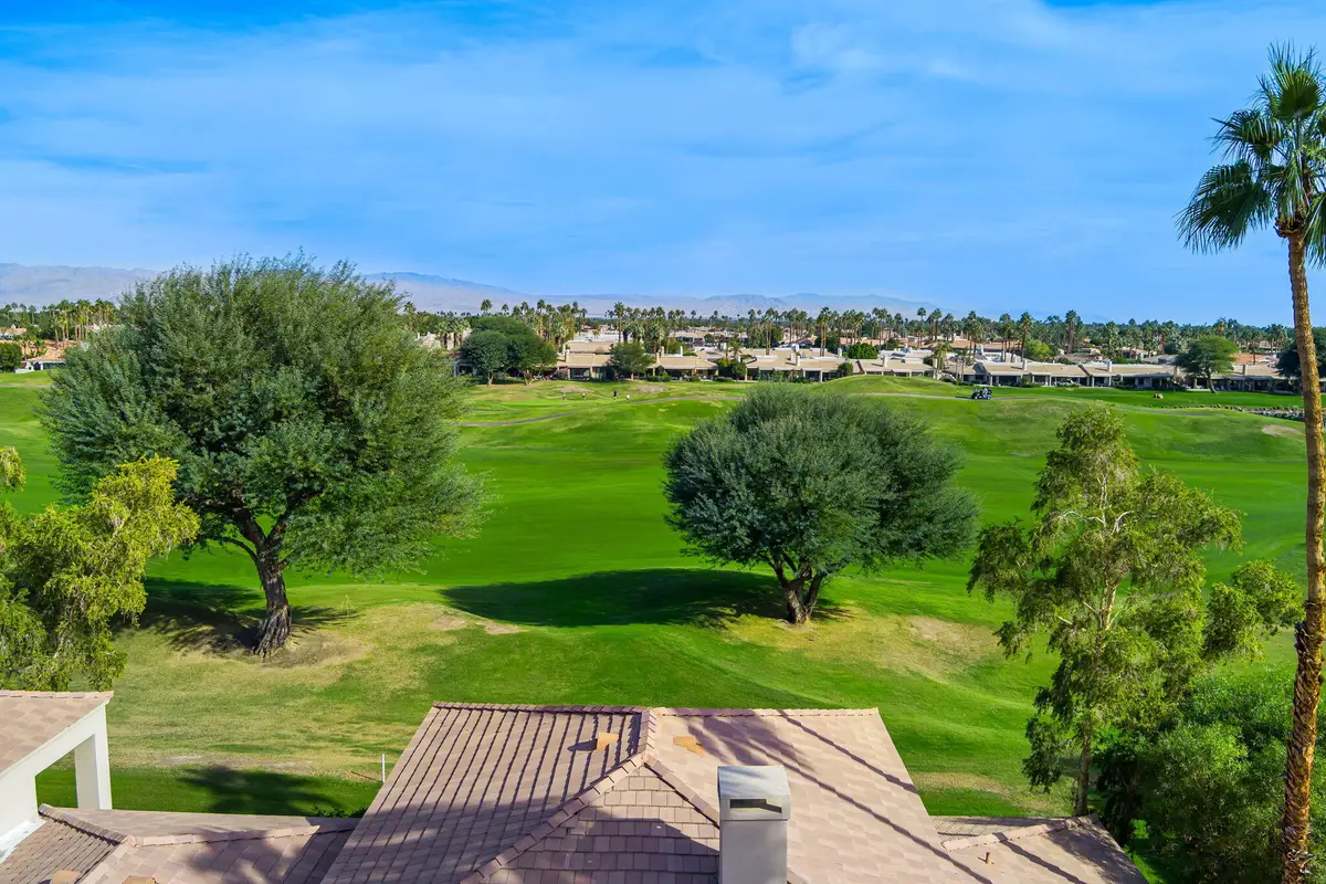 54938 Oak Tree #A26, La Quinta, CA 92253 - #1