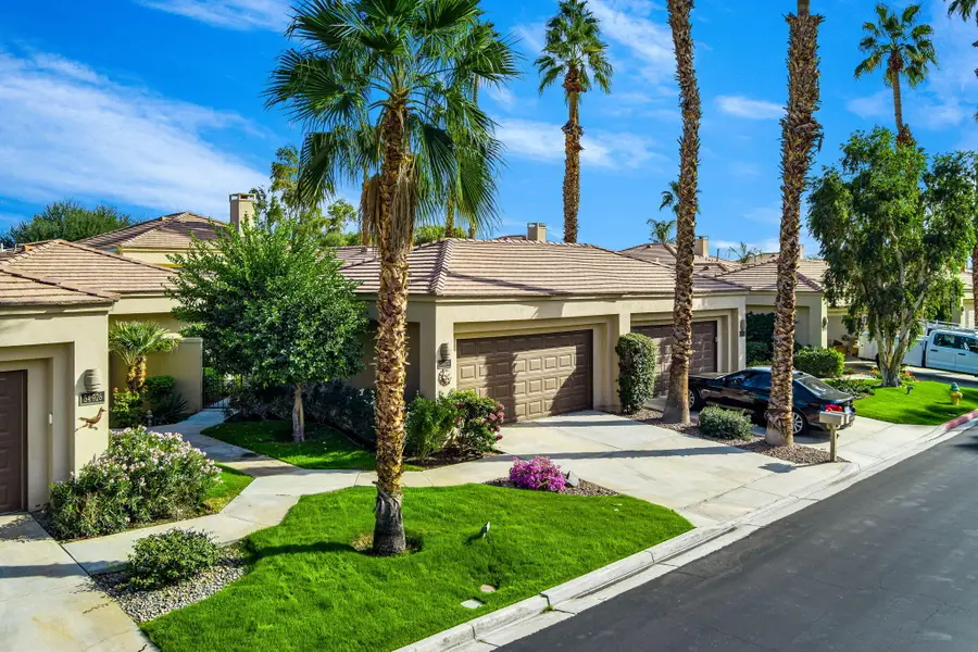 54938 Oak Tree #A26, La Quinta, CA 92253 - #3