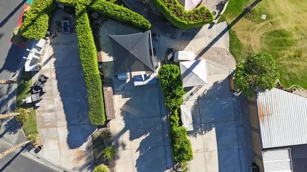 80394 Avenue 48 #158, Indio, CA 92201